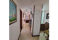 Apartamentos, Venta, El Ingenio - $415.000.000