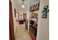 Apartamentos, Venta, El Ingenio - $415.000.000