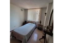 Apartamentos, Venta, El Ingenio - $415.000.000