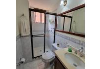 Apartamentos, Venta, El Ingenio - $415.000.000