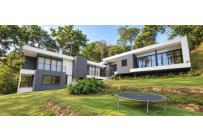 Casas, Alquiler, Dapa - $9.500.000