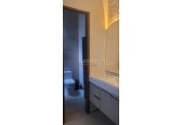 Casas, Alquiler, Dapa - $9.500.000
