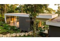 Casas, Alquiler, Dapa - $9.500.000