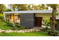 Casas, Venta, Dapa - $2.195.000.000