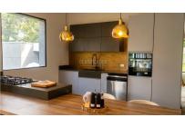 Casas, Venta, Dapa - $2.195.000.000