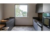 Casas, Venta, Dapa - $2.195.000.000