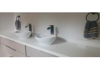 Casas, Venta, Dapa - $2.195.000.000