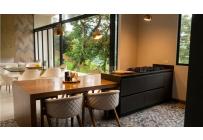 Casas, Venta, Dapa - $2.195.000.000