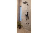 Casas, Venta, Dapa - $2.195.000.000