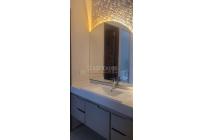 Casas, Venta, Dapa - $2.195.000.000