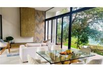 Casas, Venta, Dapa - $2.195.000.000