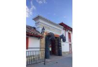 Oficinas y Consultorios, Alquiler, Bogotá - $6.012.000