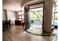 Apartamentos, Venta, Santa Teresita - $1.300.000.000