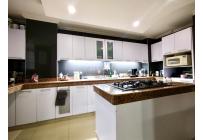 Apartamentos, Venta, Santa Teresita - $1.300.000.000