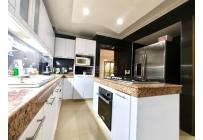 Apartamentos, Venta, Santa Teresita - $1.300.000.000