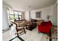 Apartamentos, Venta, Santa Teresita - $1.300.000.000