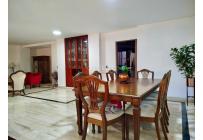 Apartamentos, Venta, Santa Teresita - $1.300.000.000