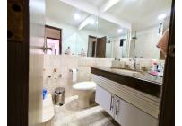 Apartamentos, Venta, Santa Teresita - $1.300.000.000