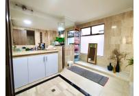 Apartamentos, Venta, Santa Teresita - $1.300.000.000