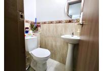 Apartamentos, Venta, Santa Teresita - $1.300.000.000