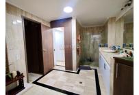 Apartamentos, Venta, Santa Teresita - $1.300.000.000