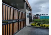 Lotes, Venta, El Cerrito - $145.000.000