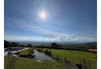 Lotes, Venta, El Cerrito - $145.000.000