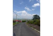 Lotes, Venta, El Cerrito - $145.000.000