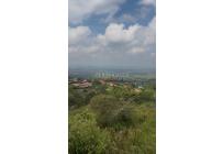 Lotes, Venta, El Cerrito - $145.000.000