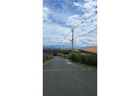 Lotes, Venta, El Cerrito - $145.000.000