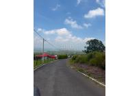 Lotes, Venta, El Cerrito - $145.000.000