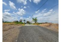 Lotes, Venta, El Cerrito - $145.000.000