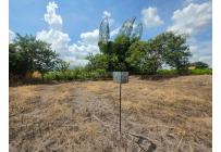Lotes, Venta, El Cerrito - $145.000.000
