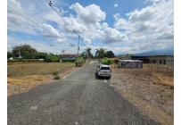 Lotes, Venta, El Cerrito - $145.000.000