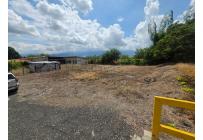 Lotes, Venta, El Cerrito - $145.000.000