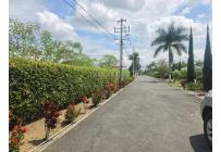 Lotes, Venta, El Cerrito - $145.000.000