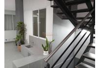 Apartaestudios, Alquiler, La Flora - $1.200.000