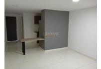 Apartaestudios, Alquiler, La Flora - $1.200.000