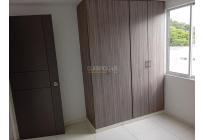 Apartaestudios, Alquiler, La Flora - $1.200.000