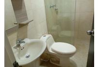 Apartaestudios, Alquiler, La Flora - $1.200.000
