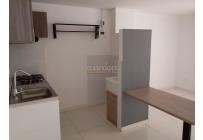 Apartaestudios, Alquiler, La Flora - $1.200.000