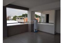 Apartaestudios, Alquiler, La Flora - $1.200.000