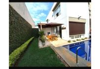 Casas, Alquiler, Ciudad Jardín - $11.000.000