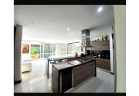 Casas, Alquiler, Ciudad Jardín - $11.000.000