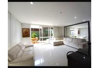 Casas, Alquiler, Ciudad Jardín - $11.000.000