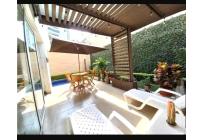Casas, Alquiler, Ciudad Jardín - $11.000.000