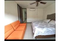 Casas, Alquiler, Ciudad Jardín - $11.000.000