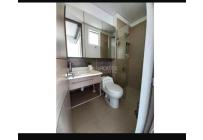Casas, Alquiler, Ciudad Jardín - $11.000.000
