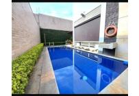 Casas, Alquiler, Ciudad Jardín - $11.000.000