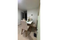 Apartamentos, Alquiler, Puerto Colombia - $2.500.000